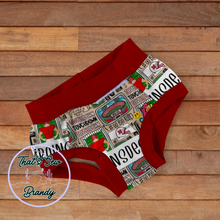 Load image into Gallery viewer, NE Stadium Sleepwear
