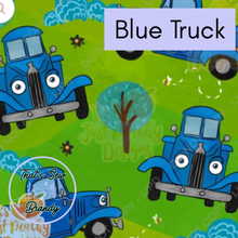 Load image into Gallery viewer, Truck Bottoms
