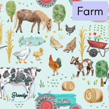 Load image into Gallery viewer, Farm Outfits
