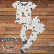 Load image into Gallery viewer, Bud Sleepwear
