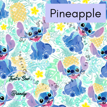 Load image into Gallery viewer, Pineapple Tops
