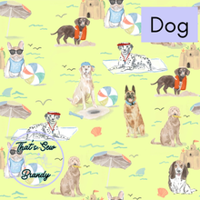 Load image into Gallery viewer, Dog Tops
