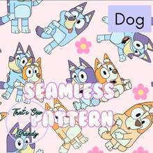 Load image into Gallery viewer, Dog Bottoms
