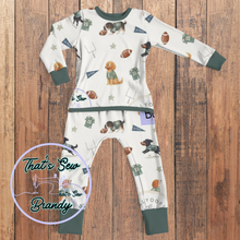 Load image into Gallery viewer, Bud Outfits
