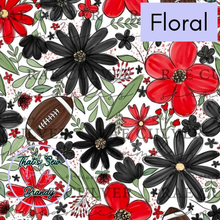 Load image into Gallery viewer, Floral Bottoms
