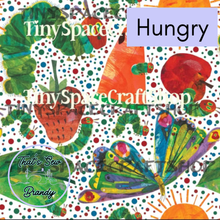 Load image into Gallery viewer, Hungry Tops
