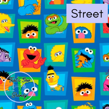Load image into Gallery viewer, Street Tops
