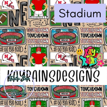 Load image into Gallery viewer, NE Stadium Bottoms
