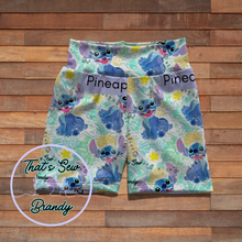Load image into Gallery viewer, Pineapple Bottoms
