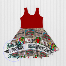 Load image into Gallery viewer, NE Stadium Outfits
