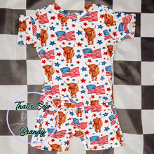 Load image into Gallery viewer, Construction Outfits
