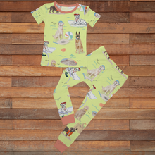 Load image into Gallery viewer, Dog Sleepwear
