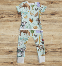 Load image into Gallery viewer, Farm Outfits
