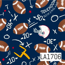 Load image into Gallery viewer, NFL Tops
