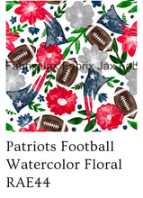 Load image into Gallery viewer, NFL Outfits
