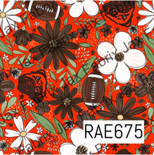 Load image into Gallery viewer, NFL Outfits
