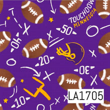 Load image into Gallery viewer, NFL Outfits
