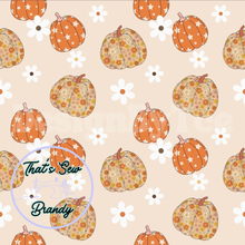 Load image into Gallery viewer, Pumpkin Outfits
