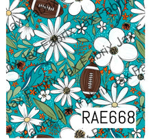 Load image into Gallery viewer, NFL Outfits
