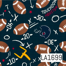 Load image into Gallery viewer, NFL Outfits
