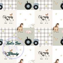 Load image into Gallery viewer, Farm Tops
