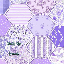 Load image into Gallery viewer, Butterfly Tops
