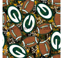 Load image into Gallery viewer, NFL Outfits

