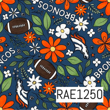 Load image into Gallery viewer, NFL Outfits
