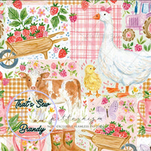 Load image into Gallery viewer, Mother Goose Tops
