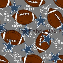 Load image into Gallery viewer, NFL Outfits
