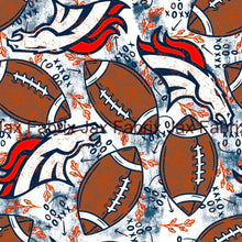 Load image into Gallery viewer, NFL Outfits
