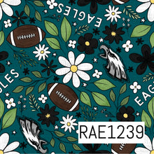 Load image into Gallery viewer, NFL Outfits
