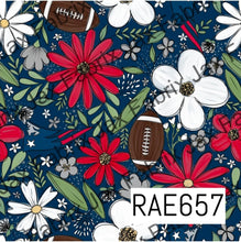 Load image into Gallery viewer, NFL Outfits
