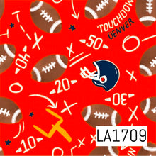 Load image into Gallery viewer, NFL Outfits
