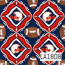 Load image into Gallery viewer, NFL Outfits
