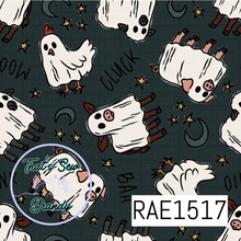 Load image into Gallery viewer, Spooky Farm Outfits
