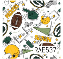 Load image into Gallery viewer, NFL Outfits
