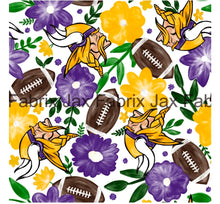 Load image into Gallery viewer, NFL Outfits
